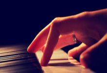 挥拍国球保护视力 500余名乒乓小将相聚遂宁蓬溪同场竞技.