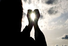 TK体育：仁川冠军赛！女单16强诞生4席，2场剃光头，国乒首胜，钱天一晋级.