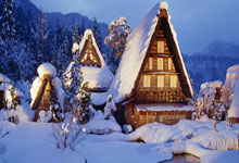 TK体育：切尔西4-0圣徒数据：射门19-7，射正10-2，得分机会7-2.