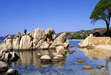 TK体育：回涨1000万欧，姆巴佩最新身价达到1.7亿欧元.